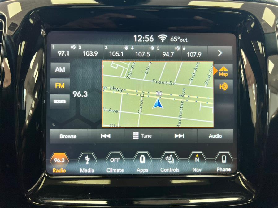 2019 Jeep Compass Latitude 4x4, available for sale in Massapequa Park, New York | Power Motors East. Massapequa Park, New York 2019 Jeep Compass Latitude 4x4, available for sale in Massapequa Park, New York | Power Motors East. Massapequa Park, New York