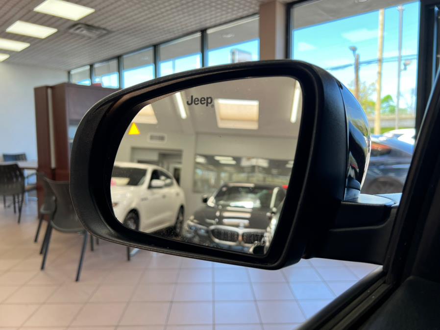 2019 Jeep Compass Latitude 4x4, available for sale in Massapequa Park, New York | Power Motors East. Massapequa Park, New York 2019 Jeep Compass Latitude 4x4, available for sale in Massapequa Park, New York | Power Motors East. Massapequa Park, New York
