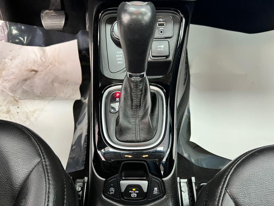 2019 Jeep Compass Latitude 4x4, available for sale in Massapequa Park, New York | Power Motors East. Massapequa Park, New York 2019 Jeep Compass Latitude 4x4, available for sale in Massapequa Park, New York | Power Motors East. Massapequa Park, New York