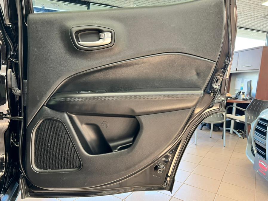 2019 Jeep Compass Latitude 4x4, available for sale in Massapequa Park, New York | Power Motors East. Massapequa Park, New York 2019 Jeep Compass Latitude 4x4, available for sale in Massapequa Park, New York | Power Motors East. Massapequa Park, New York