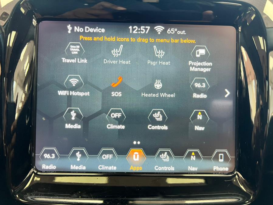 2019 Jeep Compass Latitude 4x4, available for sale in Massapequa Park, New York | Power Motors East. Massapequa Park, New York 2019 Jeep Compass Latitude 4x4, available for sale in Massapequa Park, New York | Power Motors East. Massapequa Park, New York