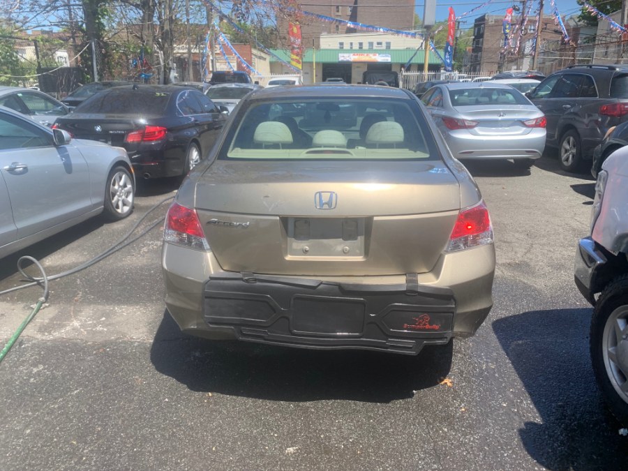 Used Honda Accord Sdn 4dr I4 Auto EX 2009 | Car Valley Group. Jersey City, New Jersey Used Honda Accord Sdn 4dr I4 Auto EX 2009 | Car Valley Group. Jersey City, New Jersey