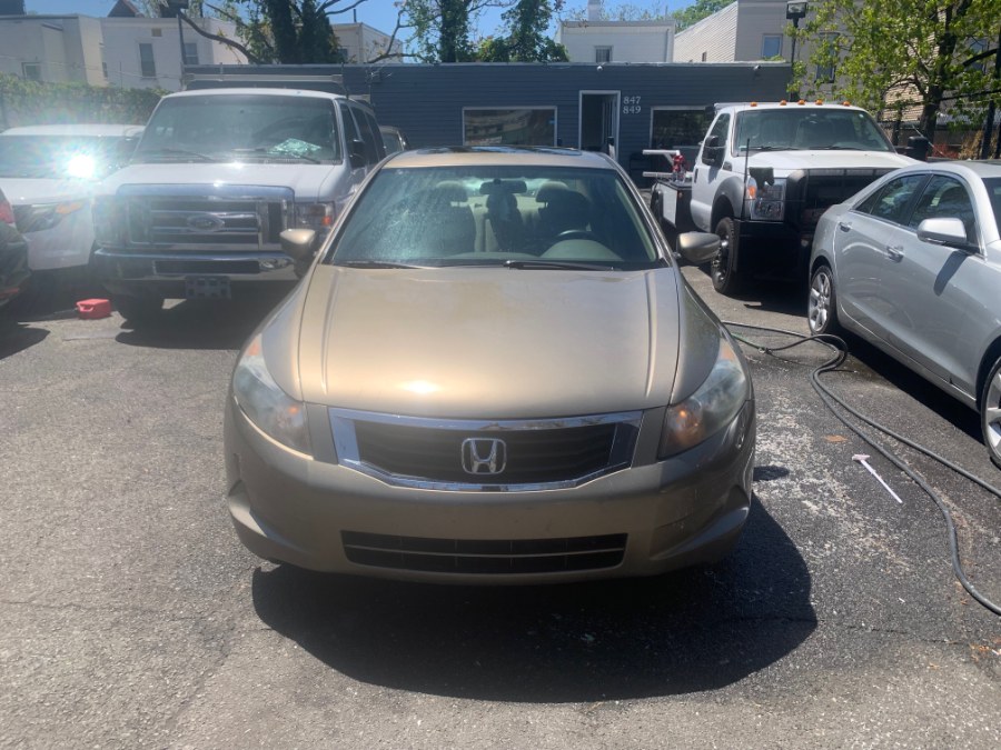Used Honda Accord Sdn 4dr I4 Auto EX 2009 | Car Valley Group. Jersey City, New Jersey Used Honda Accord Sdn 4dr I4 Auto EX 2009 | Car Valley Group. Jersey City, New Jersey