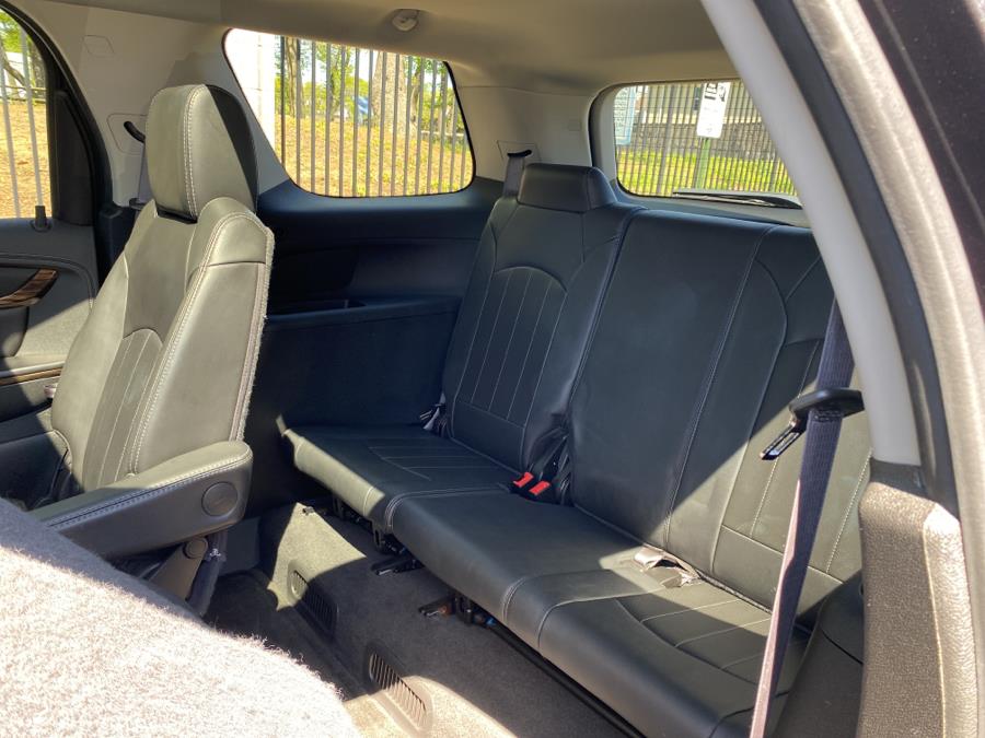 Used GMC Acadia AWD 4dr Denali 2015 | Daytona Auto Sales. Little Ferry, New Jersey Used GMC Acadia AWD 4dr Denali 2015 | Daytona Auto Sales. Little Ferry, New Jersey