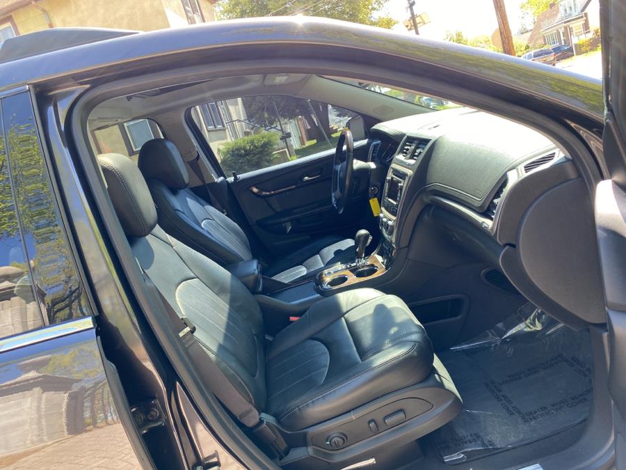 Used GMC Acadia AWD 4dr Denali 2015 | Daytona Auto Sales. Little Ferry, New Jersey Used GMC Acadia AWD 4dr Denali 2015 | Daytona Auto Sales. Little Ferry, New Jersey