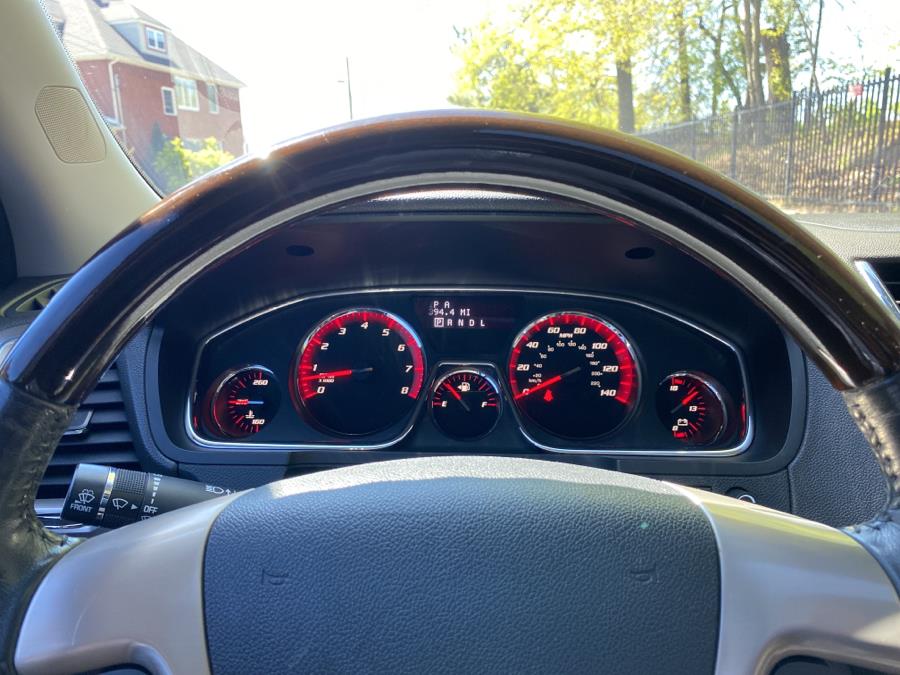 Used GMC Acadia AWD 4dr Denali 2015 | Daytona Auto Sales. Little Ferry, New Jersey Used GMC Acadia AWD 4dr Denali 2015 | Daytona Auto Sales. Little Ferry, New Jersey