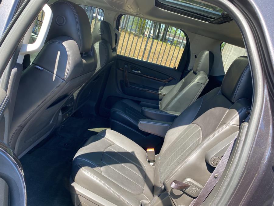 Used GMC Acadia AWD 4dr Denali 2015 | Daytona Auto Sales. Little Ferry, New Jersey Used GMC Acadia AWD 4dr Denali 2015 | Daytona Auto Sales. Little Ferry, New Jersey