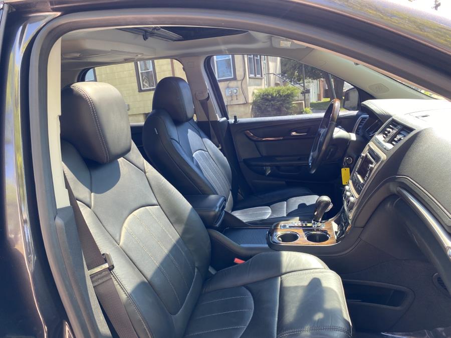 Used GMC Acadia AWD 4dr Denali 2015 | Daytona Auto Sales. Little Ferry, New Jersey Used GMC Acadia AWD 4dr Denali 2015 | Daytona Auto Sales. Little Ferry, New Jersey