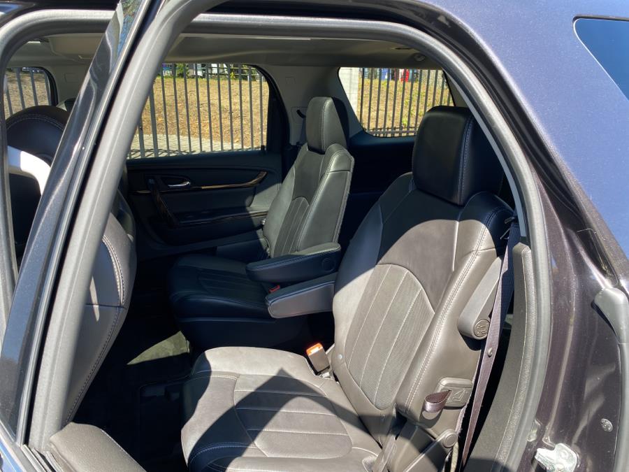 Used GMC Acadia AWD 4dr Denali 2015 | Daytona Auto Sales. Little Ferry, New Jersey Used GMC Acadia AWD 4dr Denali 2015 | Daytona Auto Sales. Little Ferry, New Jersey
