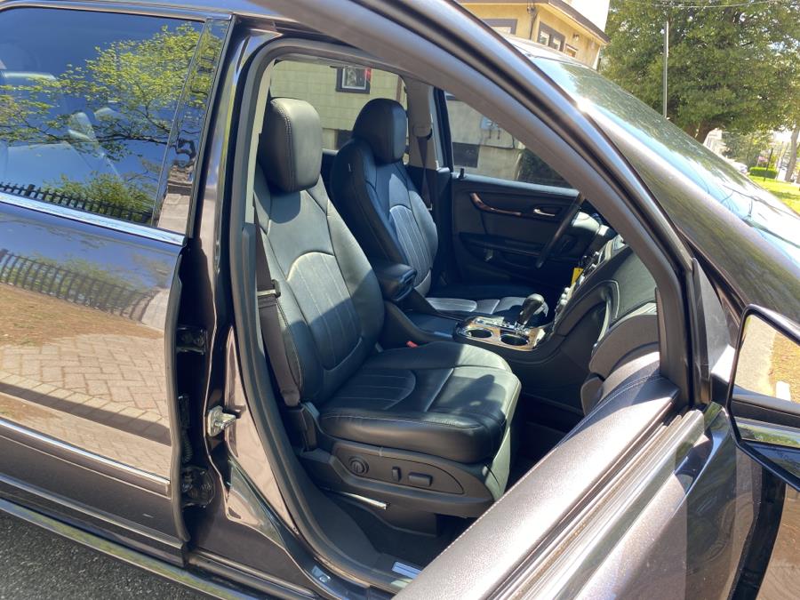 Used GMC Acadia AWD 4dr Denali 2015 | Daytona Auto Sales. Little Ferry, New Jersey Used GMC Acadia AWD 4dr Denali 2015 | Daytona Auto Sales. Little Ferry, New Jersey