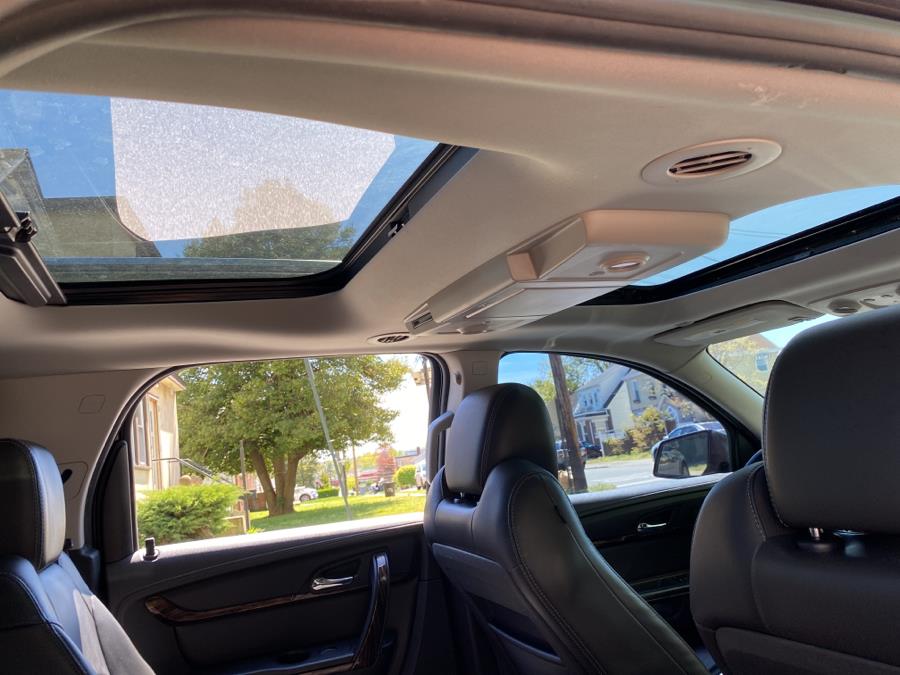 Used GMC Acadia AWD 4dr Denali 2015 | Daytona Auto Sales. Little Ferry, New Jersey Used GMC Acadia AWD 4dr Denali 2015 | Daytona Auto Sales. Little Ferry, New Jersey