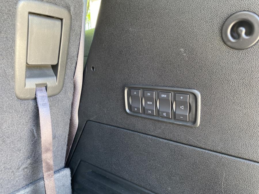 Used GMC Acadia AWD 4dr Denali 2015 | Daytona Auto Sales. Little Ferry, New Jersey Used GMC Acadia AWD 4dr Denali 2015 | Daytona Auto Sales. Little Ferry, New Jersey