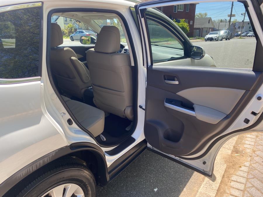 Used Honda CR-V AWD 5dr EX-L 2013 | Daytona Auto Sales. Little Ferry, New Jersey Used Honda CR-V AWD 5dr EX-L 2013 | Daytona Auto Sales. Little Ferry, New Jersey