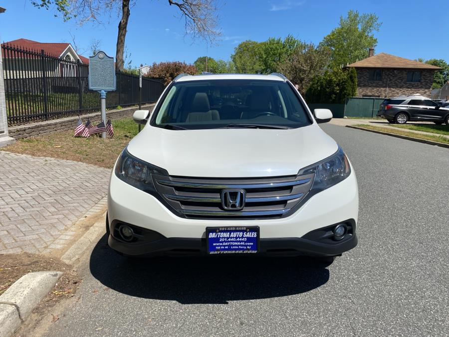 Used Honda CR-V AWD 5dr EX-L 2013 | Daytona Auto Sales. Little Ferry, New Jersey Used Honda CR-V AWD 5dr EX-L 2013 | Daytona Auto Sales. Little Ferry, New Jersey