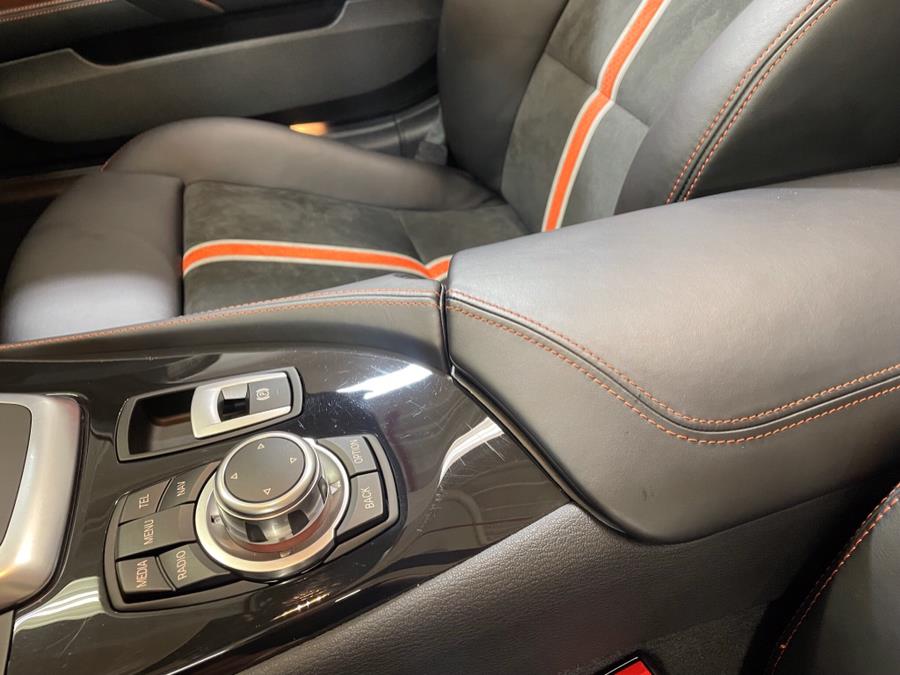 2015 BMW Z4 2dr Roadster sDrive35is, available for sale in Waterbury , Connecticut | M Sport Motorwerx. Waterbury , Connecticut 2015 BMW Z4 2dr Roadster sDrive35is, available for sale in Waterbury , Connecticut | M Sport Motorwerx. Waterbury , Connecticut