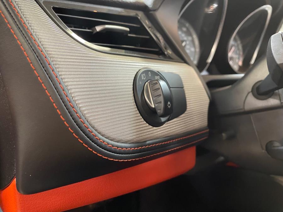 2015 BMW Z4 2dr Roadster sDrive35is, available for sale in Waterbury , Connecticut | M Sport Motorwerx. Waterbury , Connecticut 2015 BMW Z4 2dr Roadster sDrive35is, available for sale in Waterbury , Connecticut | M Sport Motorwerx. Waterbury , Connecticut