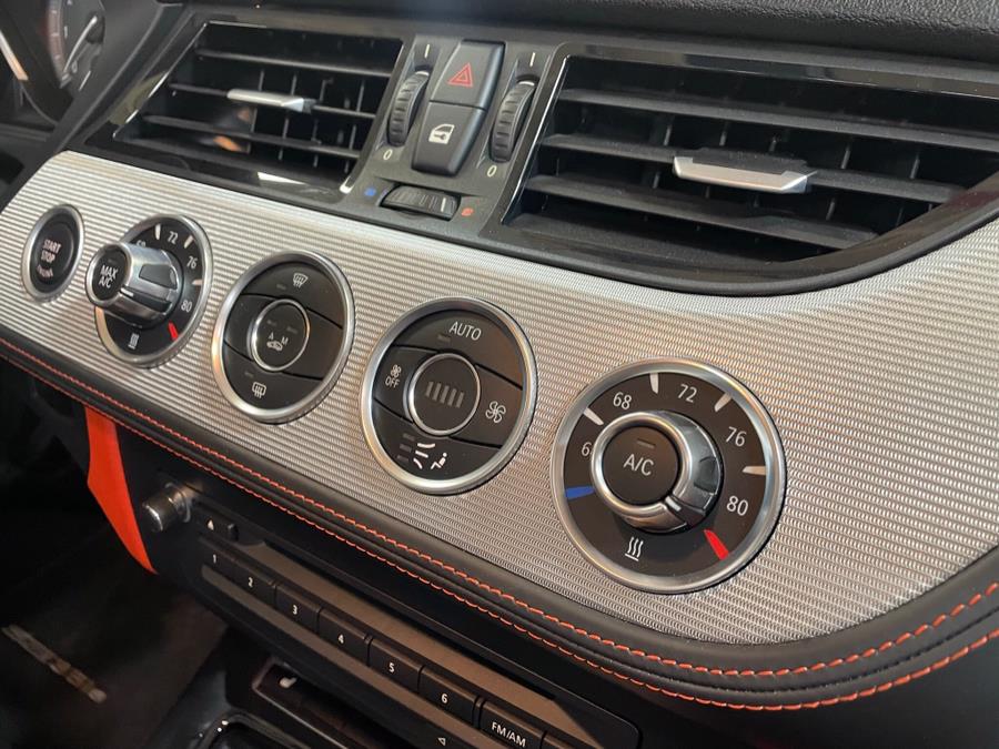 2015 BMW Z4 2dr Roadster sDrive35is, available for sale in Waterbury , Connecticut | M Sport Motorwerx. Waterbury , Connecticut 2015 BMW Z4 2dr Roadster sDrive35is, available for sale in Waterbury , Connecticut | M Sport Motorwerx. Waterbury , Connecticut