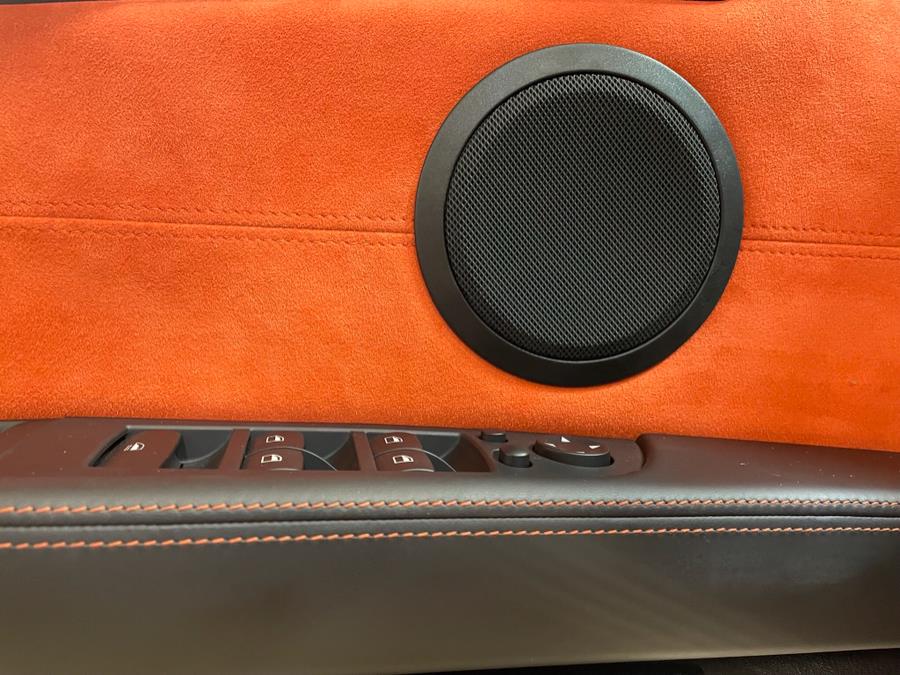 2015 BMW Z4 2dr Roadster sDrive35is, available for sale in Waterbury , Connecticut | M Sport Motorwerx. Waterbury , Connecticut 2015 BMW Z4 2dr Roadster sDrive35is, available for sale in Waterbury , Connecticut | M Sport Motorwerx. Waterbury , Connecticut