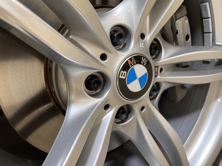 2015 BMW Z4 2dr Roadster sDrive35is, available for sale in Waterbury , Connecticut | M Sport Motorwerx. Waterbury , Connecticut 2015 BMW Z4 2dr Roadster sDrive35is, available for sale in Waterbury , Connecticut | M Sport Motorwerx. Waterbury , Connecticut