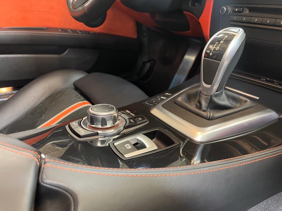 2015 BMW Z4 2dr Roadster sDrive35is, available for sale in Waterbury , Connecticut | M Sport Motorwerx. Waterbury , Connecticut 2015 BMW Z4 2dr Roadster sDrive35is, available for sale in Waterbury , Connecticut | M Sport Motorwerx. Waterbury , Connecticut