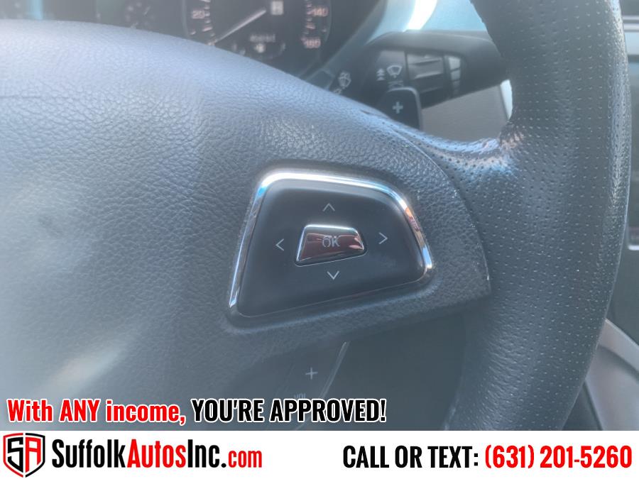 Used Lincoln MKZ 4dr Sdn AWD 2014 | Suffolk Autos Inc. Medford, New York Used Lincoln MKZ 4dr Sdn AWD 2014 | Suffolk Autos Inc. Medford, New York