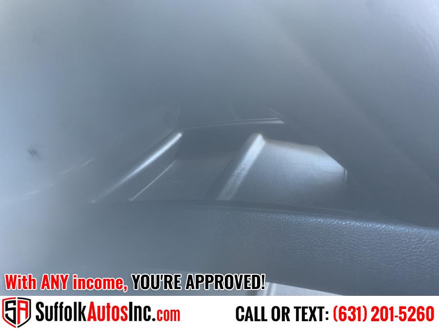Used Lincoln MKZ 4dr Sdn AWD 2014 | Suffolk Autos Inc. Medford, New York Used Lincoln MKZ 4dr Sdn AWD 2014 | Suffolk Autos Inc. Medford, New York