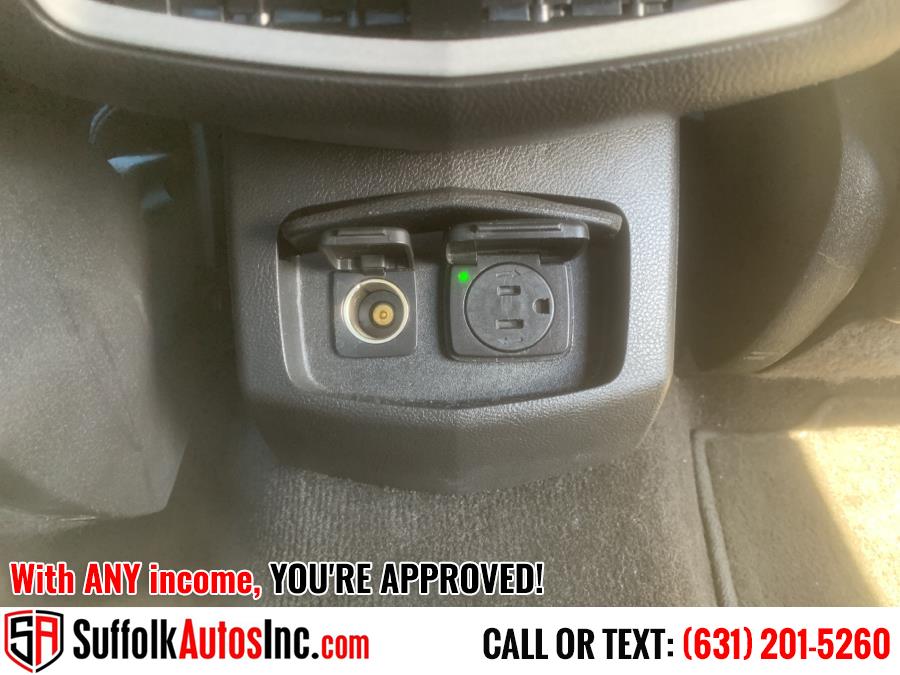 Used Lincoln MKZ 4dr Sdn AWD 2014 | Suffolk Autos Inc. Medford, New York Used Lincoln MKZ 4dr Sdn AWD 2014 | Suffolk Autos Inc. Medford, New York