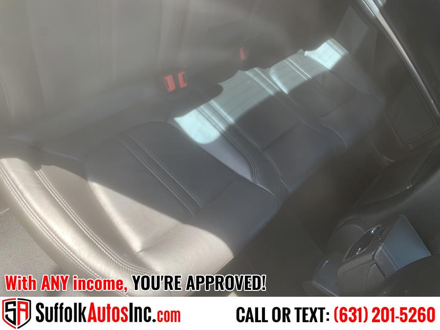 Used Lincoln MKZ 4dr Sdn AWD 2014 | Suffolk Autos Inc. Medford, New York Used Lincoln MKZ 4dr Sdn AWD 2014 | Suffolk Autos Inc. Medford, New York