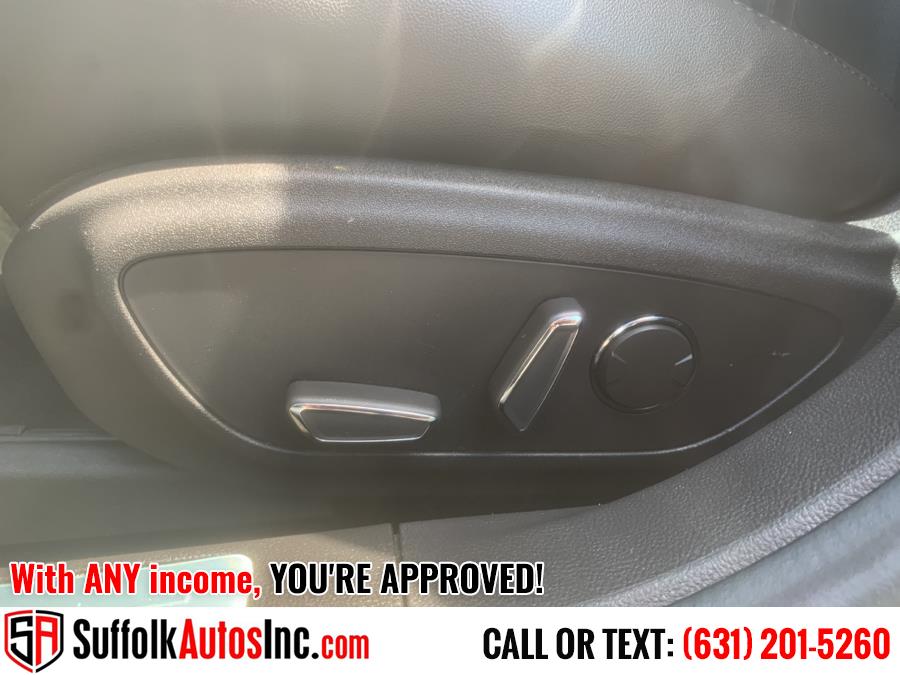 Used Lincoln MKZ 4dr Sdn AWD 2014 | Suffolk Autos Inc. Medford, New York Used Lincoln MKZ 4dr Sdn AWD 2014 | Suffolk Autos Inc. Medford, New York