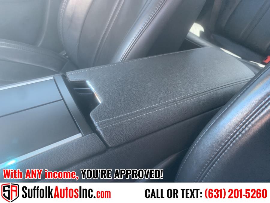 Used Lincoln MKZ 4dr Sdn AWD 2014 | Suffolk Autos Inc. Medford, New York Used Lincoln MKZ 4dr Sdn AWD 2014 | Suffolk Autos Inc. Medford, New York