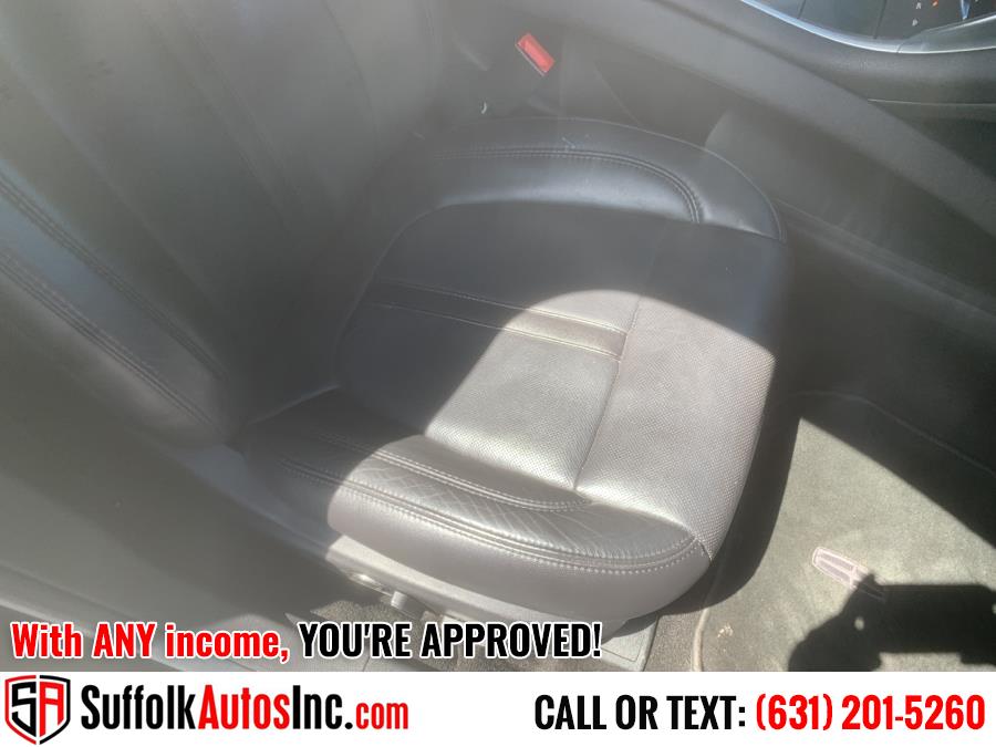 Used Lincoln MKZ 4dr Sdn AWD 2014 | Suffolk Autos Inc. Medford, New York Used Lincoln MKZ 4dr Sdn AWD 2014 | Suffolk Autos Inc. Medford, New York