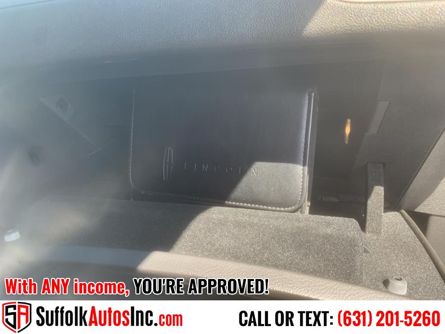 Used Lincoln MKZ 4dr Sdn AWD 2014 | Suffolk Autos Inc. Medford, New York Used Lincoln MKZ 4dr Sdn AWD 2014 | Suffolk Autos Inc. Medford, New York