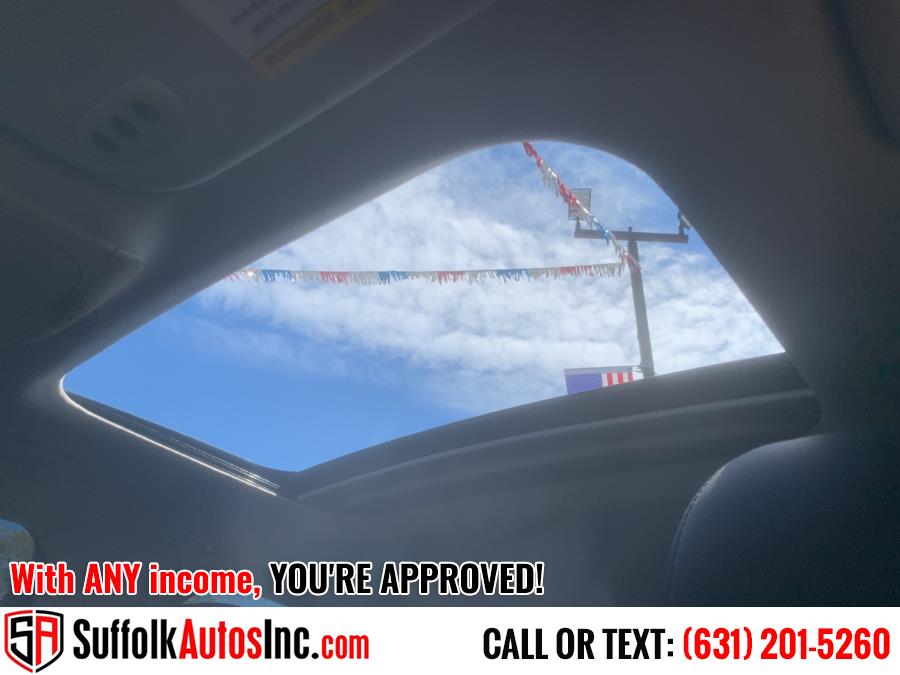 Used Lincoln MKZ 4dr Sdn AWD 2014 | Suffolk Autos Inc. Medford, New York Used Lincoln MKZ 4dr Sdn AWD 2014 | Suffolk Autos Inc. Medford, New York