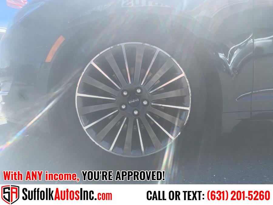 Used Lincoln MKZ 4dr Sdn AWD 2014 | Suffolk Autos Inc. Medford, New York Used Lincoln MKZ 4dr Sdn AWD 2014 | Suffolk Autos Inc. Medford, New York