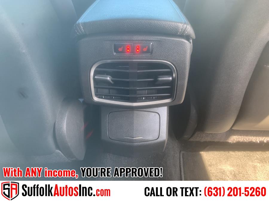 Used Lincoln MKZ 4dr Sdn AWD 2014 | Suffolk Autos Inc. Medford, New York Used Lincoln MKZ 4dr Sdn AWD 2014 | Suffolk Autos Inc. Medford, New York