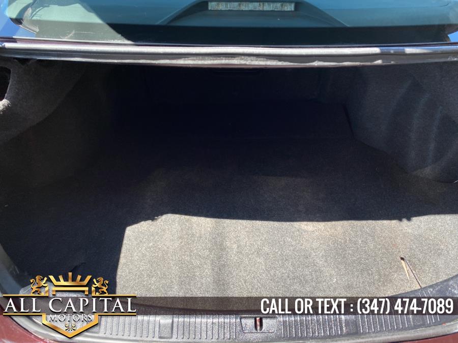 Used Toyota Avalon 4dr Sdn XLE Plus (Natl) 2016 | All Capital Motors. Brooklyn, New York Used Toyota Avalon 4dr Sdn XLE Plus (Natl) 2016 | All Capital Motors. Brooklyn, New York