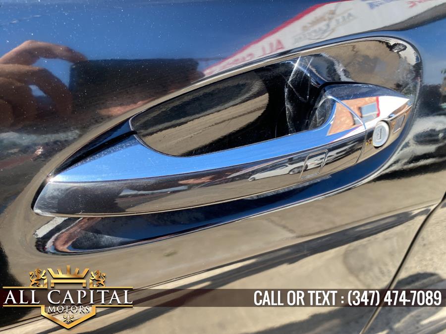 Used Mercedes-Benz M-Class 4MATIC 4dr ML 350 2012 | All Capital Motors. Brooklyn, New York Used Mercedes-Benz M-Class 4MATIC 4dr ML 350 2012 | All Capital Motors. Brooklyn, New York