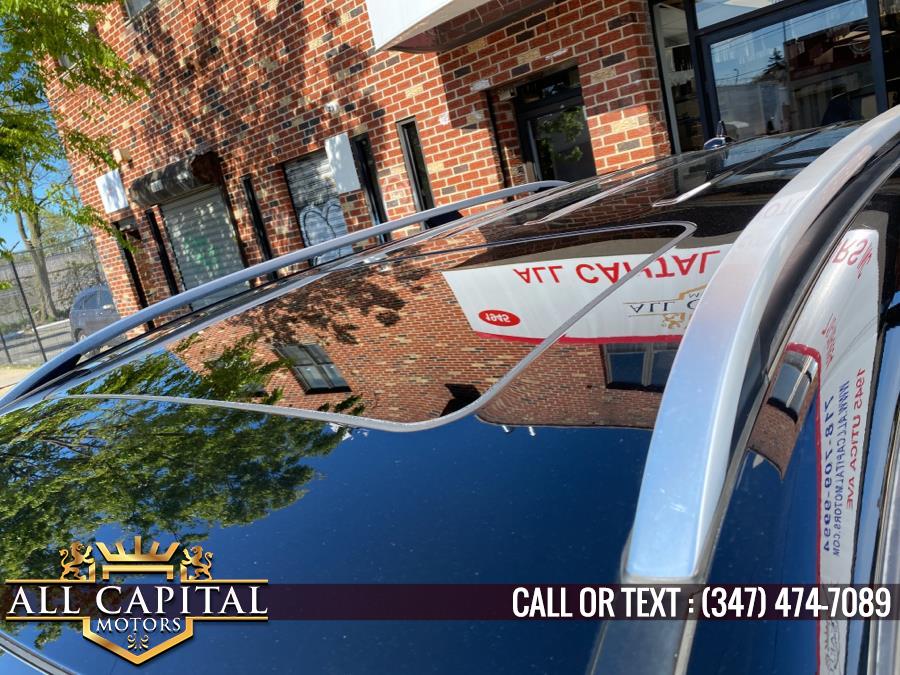 Used Mercedes-Benz M-Class 4MATIC 4dr ML 350 2012 | All Capital Motors. Brooklyn, New York Used Mercedes-Benz M-Class 4MATIC 4dr ML 350 2012 | All Capital Motors. Brooklyn, New York