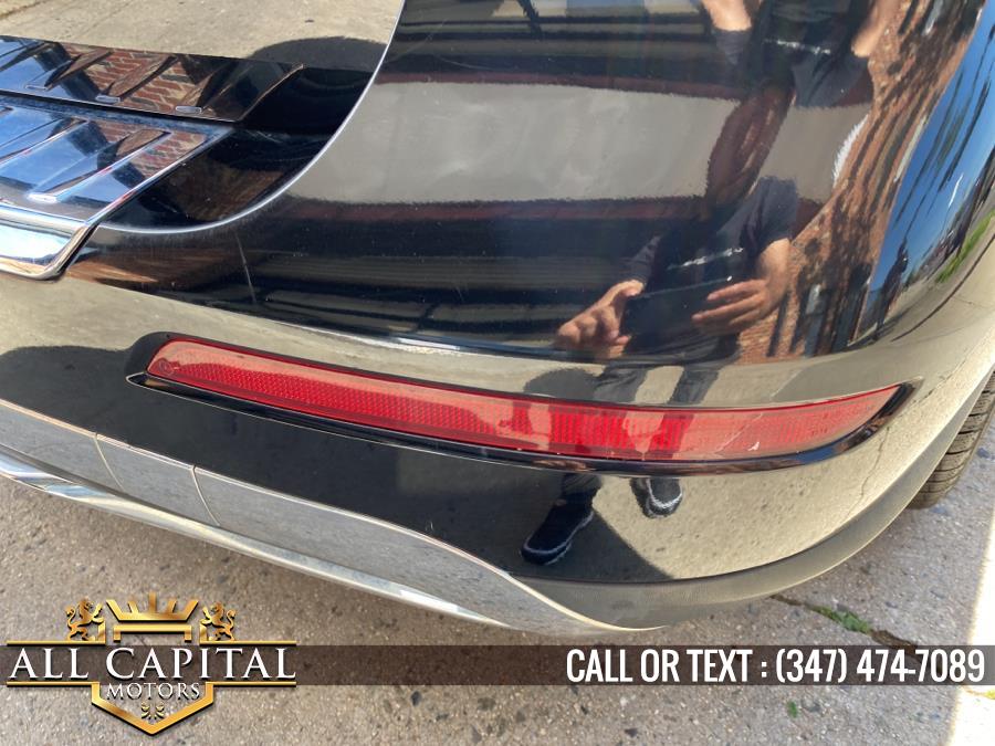 Used Mercedes-Benz M-Class 4MATIC 4dr ML 350 2012 | All Capital Motors. Brooklyn, New York Used Mercedes-Benz M-Class 4MATIC 4dr ML 350 2012 | All Capital Motors. Brooklyn, New York