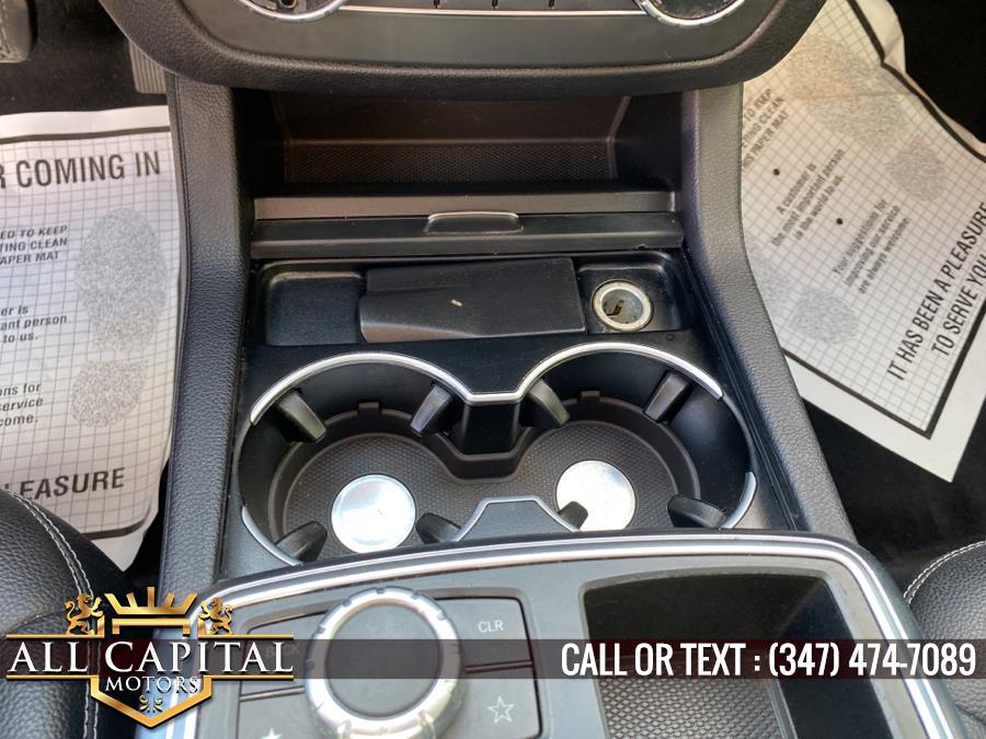 Used Mercedes-Benz M-Class 4MATIC 4dr ML 350 2012 | All Capital Motors. Brooklyn, New York Used Mercedes-Benz M-Class 4MATIC 4dr ML 350 2012 | All Capital Motors. Brooklyn, New York