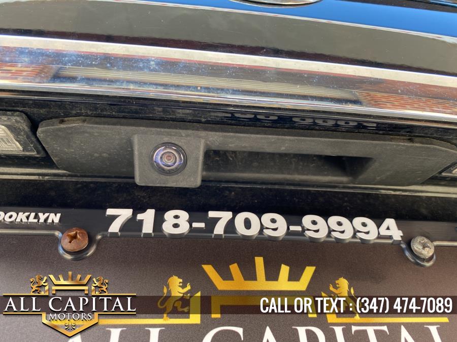 Used Mercedes-Benz M-Class 4MATIC 4dr ML 350 2012 | All Capital Motors. Brooklyn, New York Used Mercedes-Benz M-Class 4MATIC 4dr ML 350 2012 | All Capital Motors. Brooklyn, New York