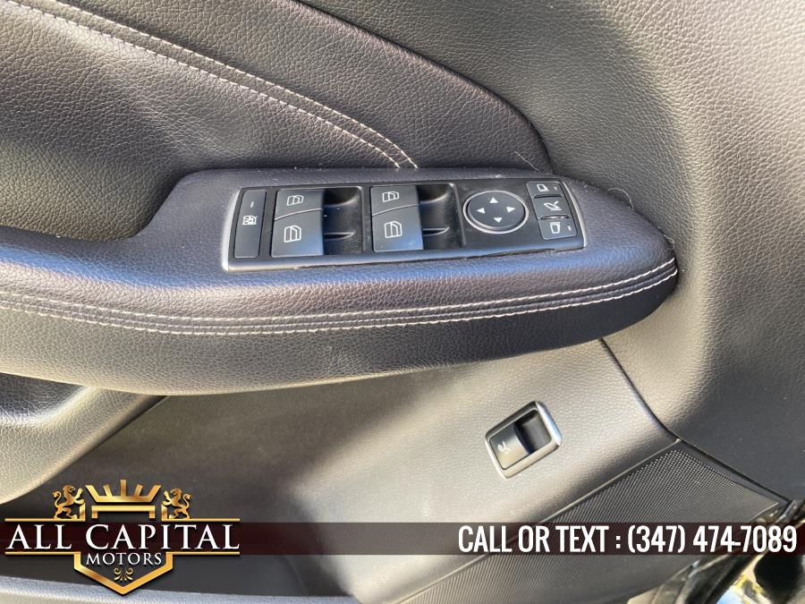 Used Mercedes-Benz M-Class 4MATIC 4dr ML 350 2012 | All Capital Motors. Brooklyn, New York Used Mercedes-Benz M-Class 4MATIC 4dr ML 350 2012 | All Capital Motors. Brooklyn, New York