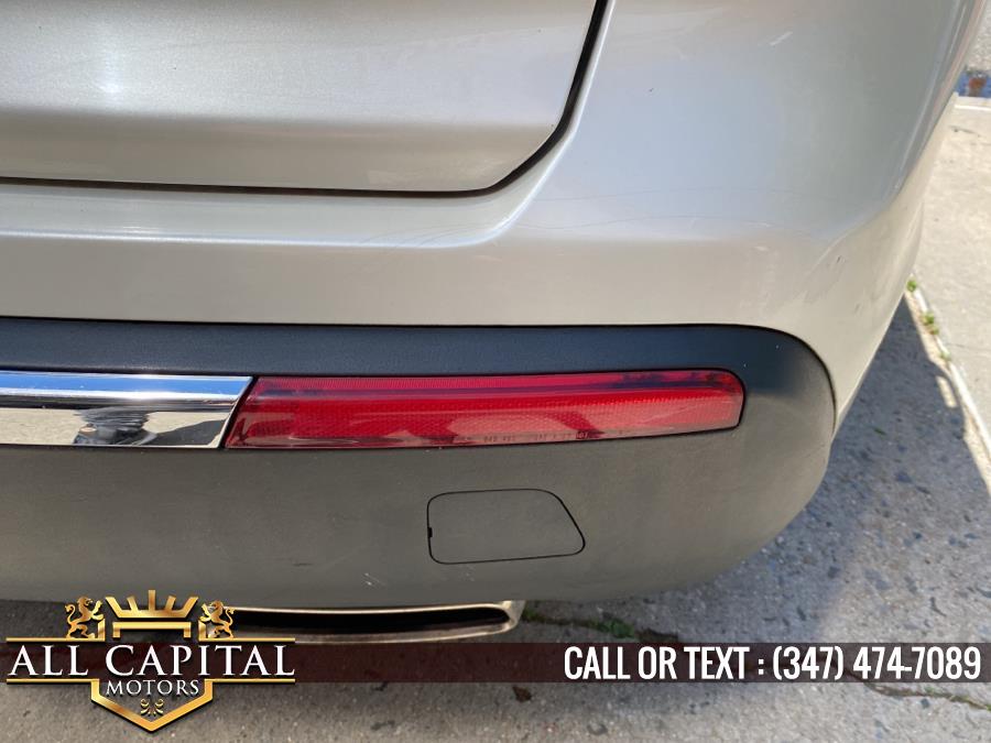 2013 Acura MDX AWD 4dr Tech Pkg, available for sale in Brooklyn, New York | All Capital Motors. Brooklyn, New York 2013 Acura MDX AWD 4dr Tech Pkg, available for sale in Brooklyn, New York | All Capital Motors. Brooklyn, New York