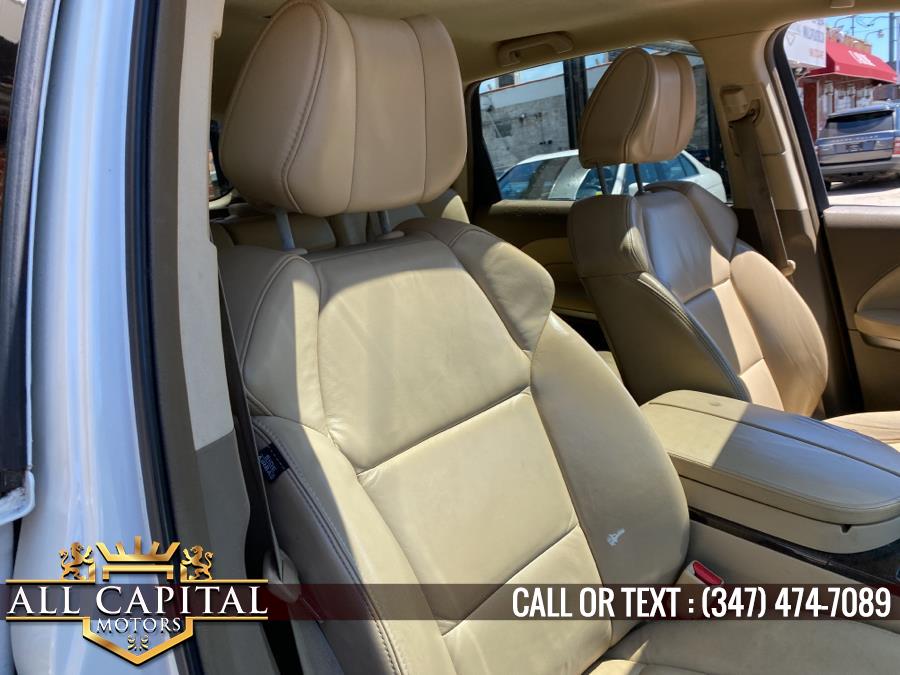 2013 Acura MDX AWD 4dr Tech Pkg, available for sale in Brooklyn, New York | All Capital Motors. Brooklyn, New York 2013 Acura MDX AWD 4dr Tech Pkg, available for sale in Brooklyn, New York | All Capital Motors. Brooklyn, New York