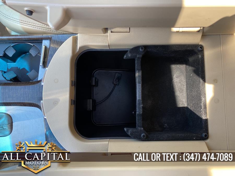 2013 Acura MDX AWD 4dr Tech Pkg, available for sale in Brooklyn, New York | All Capital Motors. Brooklyn, New York 2013 Acura MDX AWD 4dr Tech Pkg, available for sale in Brooklyn, New York | All Capital Motors. Brooklyn, New York