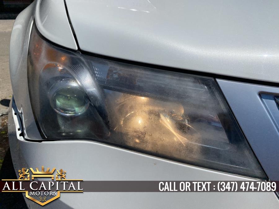 2013 Acura MDX AWD 4dr Tech Pkg, available for sale in Brooklyn, New York | All Capital Motors. Brooklyn, New York 2013 Acura MDX AWD 4dr Tech Pkg, available for sale in Brooklyn, New York | All Capital Motors. Brooklyn, New York