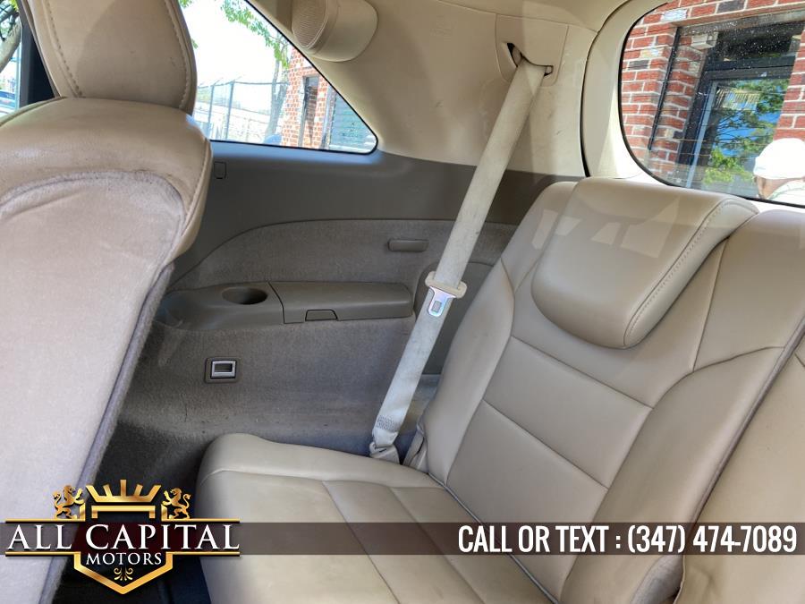 2013 Acura MDX AWD 4dr Tech Pkg, available for sale in Brooklyn, New York | All Capital Motors. Brooklyn, New York 2013 Acura MDX AWD 4dr Tech Pkg, available for sale in Brooklyn, New York | All Capital Motors. Brooklyn, New York