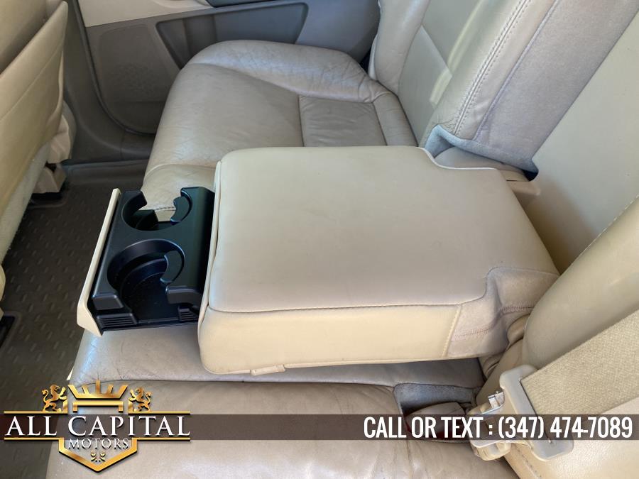 2013 Acura MDX AWD 4dr Tech Pkg, available for sale in Brooklyn, New York | All Capital Motors. Brooklyn, New York 2013 Acura MDX AWD 4dr Tech Pkg, available for sale in Brooklyn, New York | All Capital Motors. Brooklyn, New York