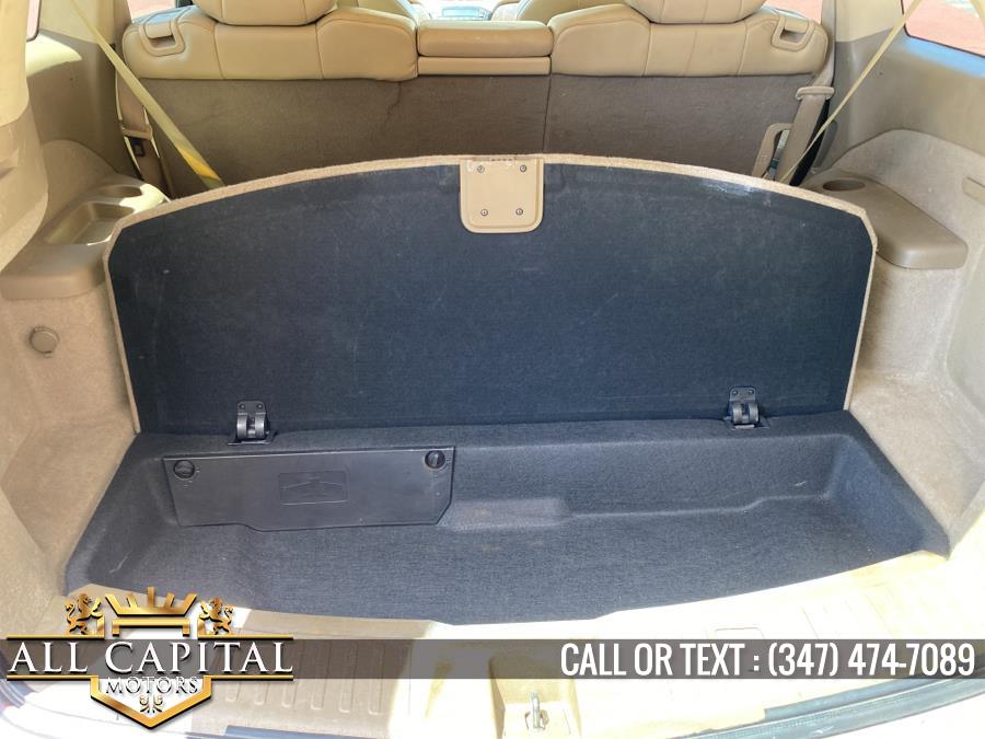 2013 Acura MDX AWD 4dr Tech Pkg, available for sale in Brooklyn, New York | All Capital Motors. Brooklyn, New York 2013 Acura MDX AWD 4dr Tech Pkg, available for sale in Brooklyn, New York | All Capital Motors. Brooklyn, New York
