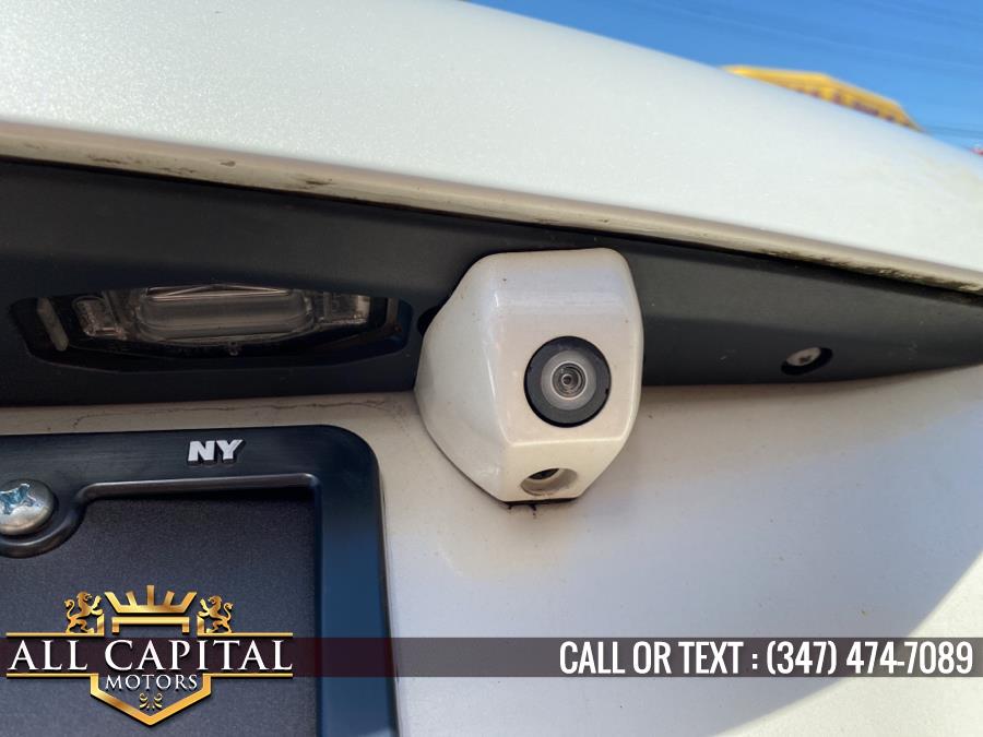 2013 Acura MDX AWD 4dr Tech Pkg, available for sale in Brooklyn, New York | All Capital Motors. Brooklyn, New York 2013 Acura MDX AWD 4dr Tech Pkg, available for sale in Brooklyn, New York | All Capital Motors. Brooklyn, New York